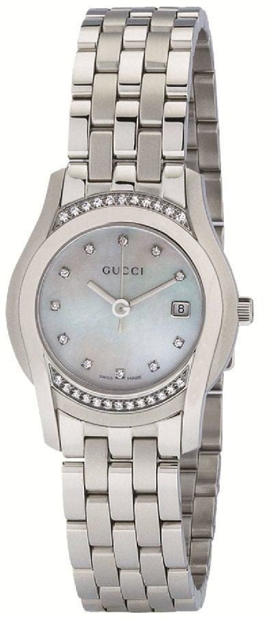 cheap gucci watches fake|check gucci watch serial number.